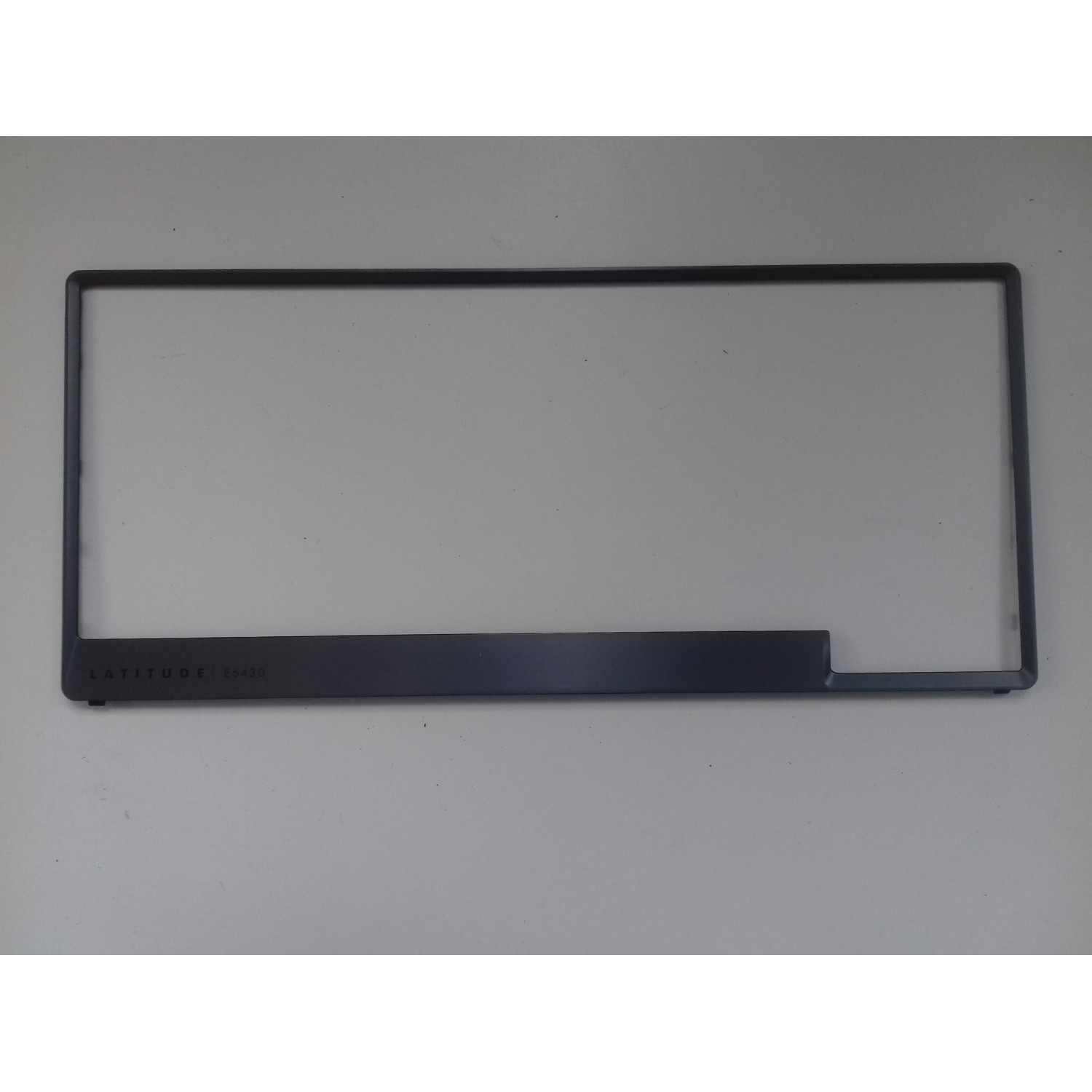 Cadru tastatura Dell Latitude E6430 (1CMW7)